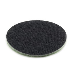 GlasX™ 120 -Medium Grade Abrasive 3" / 75mm